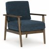 Living Room Ashley Furniture | Bixler Accent Chair