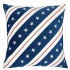 Accessories FOA East | Washton Multi 20" X 20" Pillow