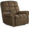 Living Room Ashley Furniture | Ernestine Power Lift Recliner