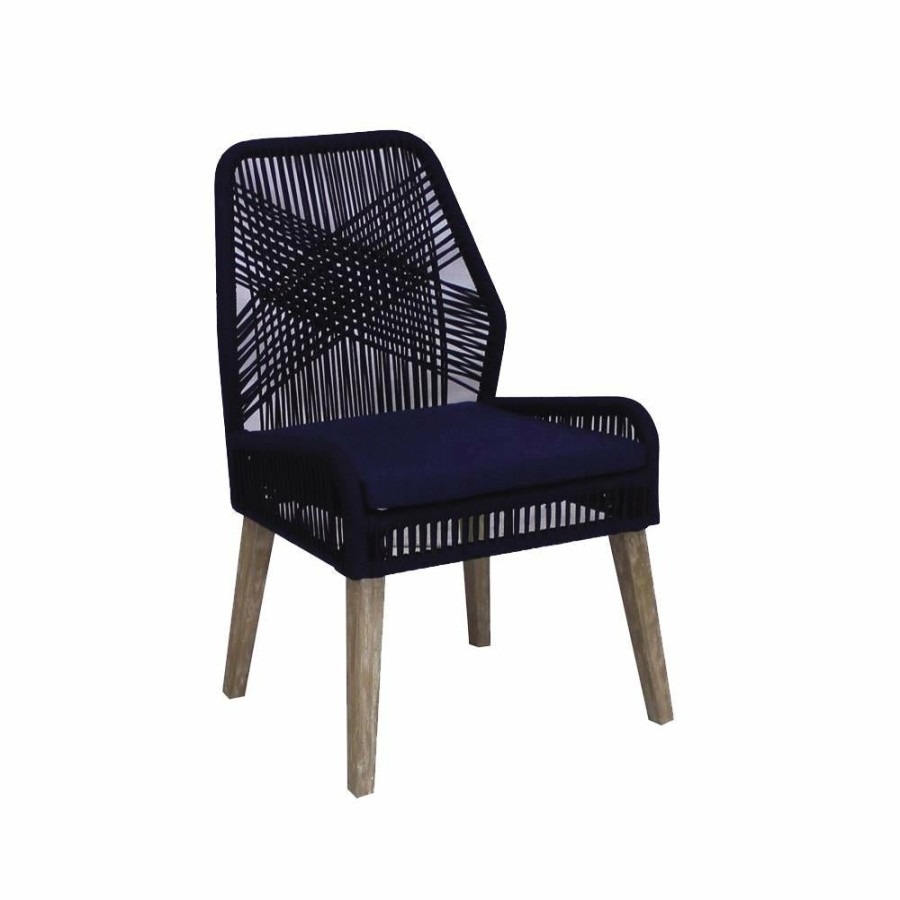 Dining Room Coaster Z2 Premium | 110034 Side Chair