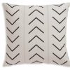 Accessories Ashley Furniture | Kallan Pillow (Set Of 4)