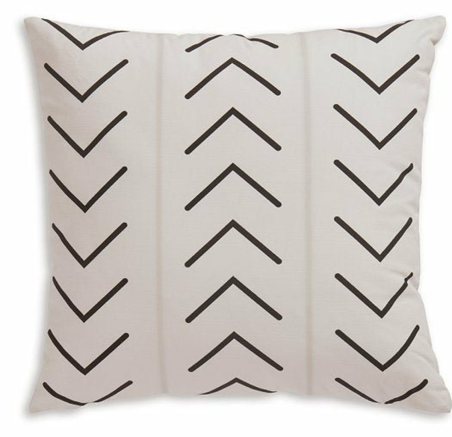 Accessories Ashley Furniture | Kallan Pillow (Set Of 4)