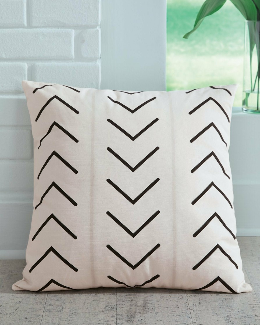 Accessories Ashley Furniture | Kallan Pillow (Set Of 4)