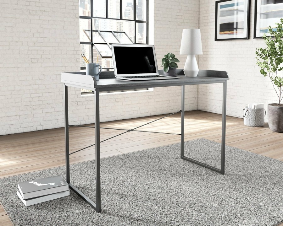 Home Office Ashley Furniture | Yarlow Home Office Desk