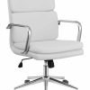 Home Office Coaster Z2 Premium | 801767 Office Chair