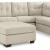 Living Room Ashley Furniture | Falkirk Living Room Set