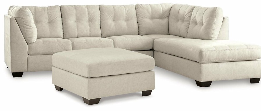 Living Room Ashley Furniture | Falkirk Living Room Set