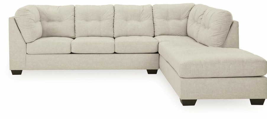 Living Room Ashley Furniture | Falkirk Living Room Set