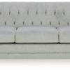 Living Room Ashley Furniture | Josanna Sofa