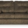 Living Room Ashley Furniture | Accrington Loveseat