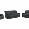 Living Room Ashley Furniture | Calderwell Living Room Set