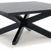 Living Room Ashley Furniture | Joshyard Coffee Table