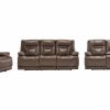 Living Room Ashley Furniture | Wurstrow Living Room Set