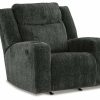 Living Room Ashley Furniture | Martinglenn Recliner