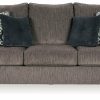 Living Room Ashley Furniture | Nemoli Sofa