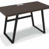 Home Office Ashley Furniture | Camiburg 47" Home Office Desk