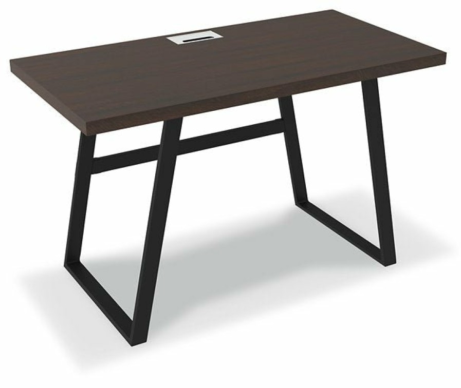 Home Office Ashley Furniture | Camiburg 47" Home Office Desk