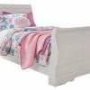 Bedroom Ashley Furniture | Anarasia Bed