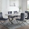 Dining Room FOA East | Wadenswil Dining Table