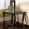 Living Room Ashley Furniture | Kelton End Table