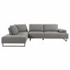 Living Room Coaster Z2 Premium | G508888 Sectional