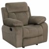 Living Room Coaster Z2 Premium | Myleene Brown Recliner