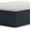 Mattress Ashley Furniture | Hybrid 1400 Mattress