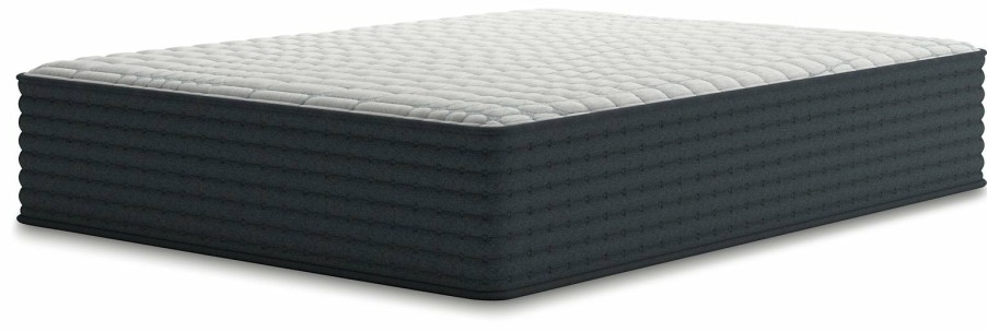 Mattress Ashley Furniture | Hybrid 1400 Mattress