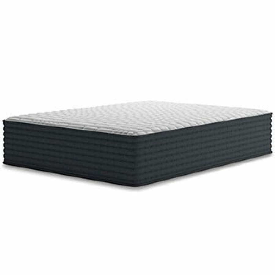 Mattress Ashley Furniture | Hybrid 1400 Mattress