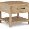 Living Room Ashley Furniture | Belenburg End Table