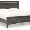 Bedroom Ashley Furniture | Montillan Bed