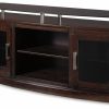 Entertainment Ashley Furniture | Chanceen 60" Tv Stand