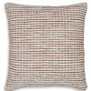 Accessories Ashley Furniture | Nashlin Pillow (Set Of 4)