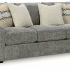 Living Room Ashley Furniture | Dunmor Sofa