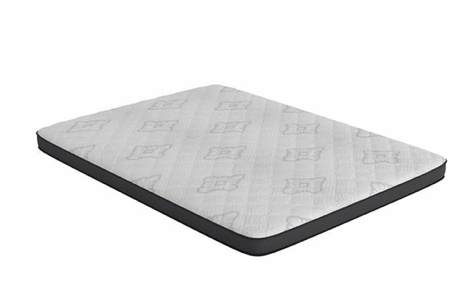 Mattress Coaster Z2 Premium | 6" Full Mattress