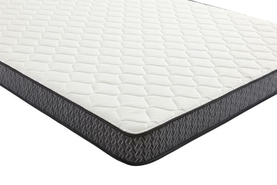 Mattress Coaster Z2 Premium | 6" Full Mattress