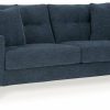 Living Room Ashley Furniture | Bixler Sofa