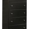 Bedroom Ashley Furniture | Maribel Youth Chest Of Drawers