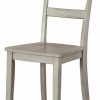 Dining Room Ashley Furniture | Loratti Dining Chair