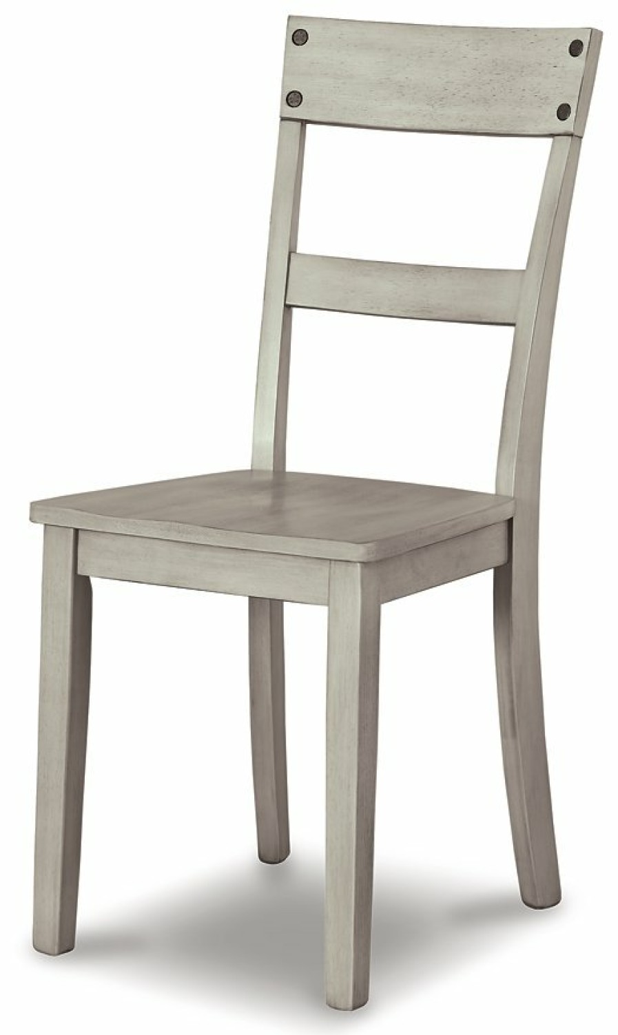 Dining Room Ashley Furniture | Loratti Dining Chair