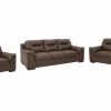 Living Room Ashley Furniture | Maderla Living Room Set