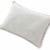 Accessories Ashley Furniture | Z123 Pillow Series Cotton Allergy Pillow