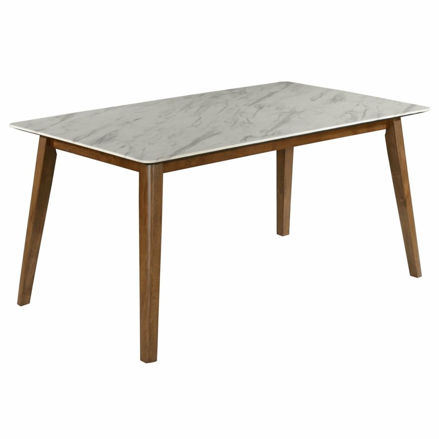 Dining Room Coaster Z2 Premium | G192761 Dining Table