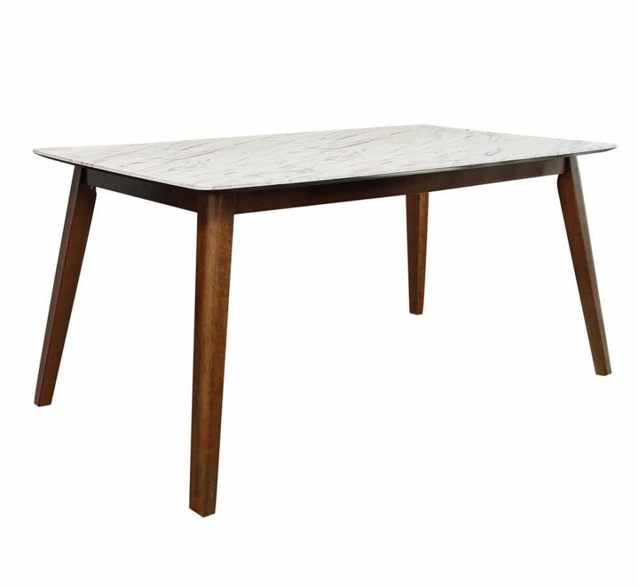 Dining Room Coaster Z2 Premium | G192761 Dining Table