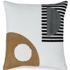 Accessories Ashley Furniture | Longsum Pillow (Set Of 4)