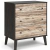 Bedroom Ashley Furniture | Lannover Chest Of Drawers