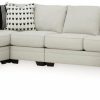 Living Room Ashley Furniture | Huntsworth Living Room Set