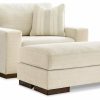 Living Room Ashley Furniture | Maggie Living Room Set