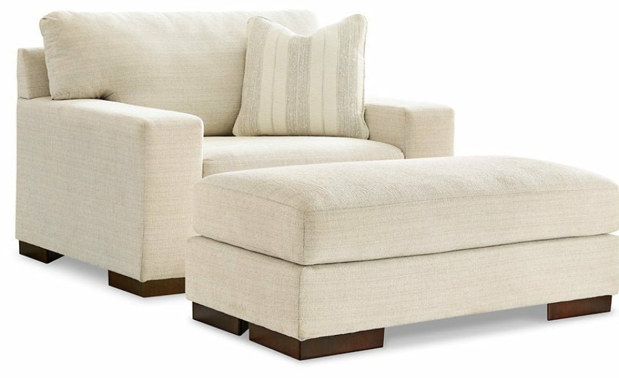 Living Room Ashley Furniture | Maggie Living Room Set