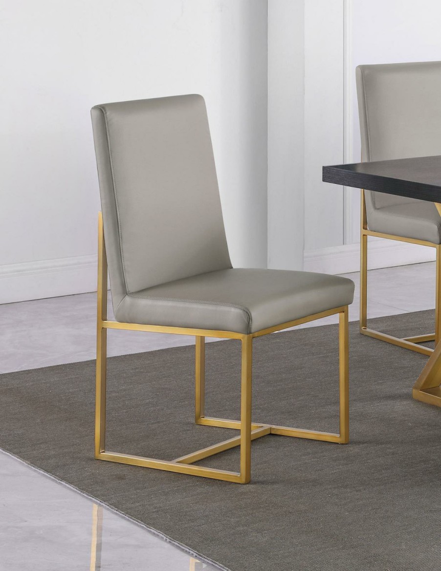 Dining Room Coaster Z2 Premium | G191991 Dining Chair